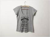 Tee Jack mescla