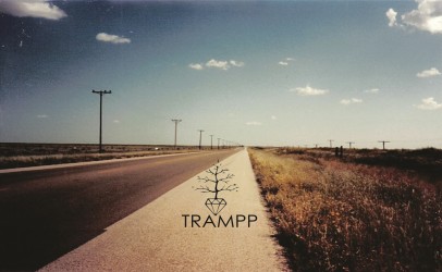 TRAMPP