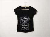 Tee Jack