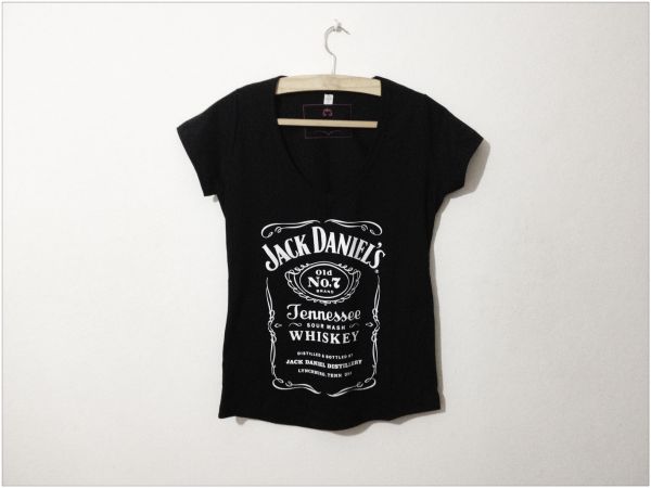 Tee Jack